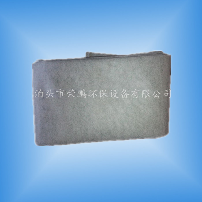 涤纶面层防静电除尘布袋